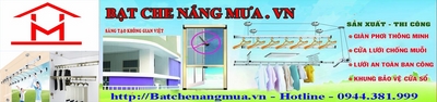 giàn phơi thông minh hoà phát giá rẻ